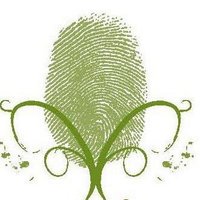 Christian David (@greenthumb331) 's Twitter Profile