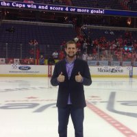 Lee Bellomy (@thedigitalmason) 's Twitter Profile