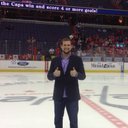 Lee Bellomy - @thedigitalmason - Twitter