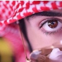 ‏‏‏‏‏الحديث مع رووح تحبهاا سعاده تغنيك عن الدنيا ب اكملها
