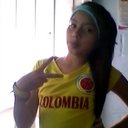 mariana agudelo (@1020Agudelo) Twitter
