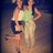 susanamoralees's profile image