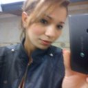 Wendy Marcela Montie (@22Wendymar) Twitter