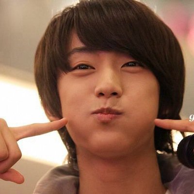 I♡けーぽ(^_^)/特にEXO(タオタオ),B1A4(ちゃに),Block.B(ジコ),ほかのグループものむちょあ♡好きすぎてキチガイ化しているこの頃。気軽にふぉろしてください(^_-)-☆