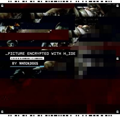 jansen888spacia's profile picture. 