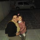 Anne Santos (@01abb79a18d9470) Twitter