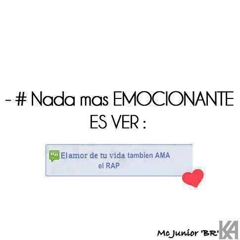 si me sigues te sigo
