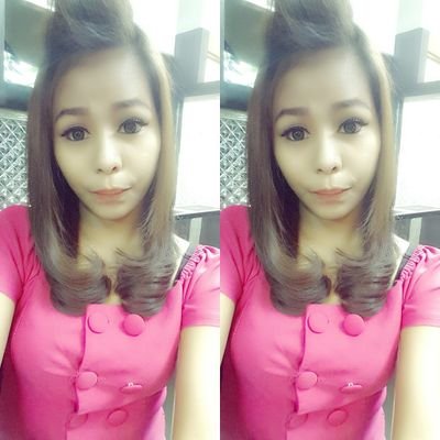 _sizcaa's profile picture. ☃ siZca kelly unYiiL ™ ☃ || 26•08 || other { BUDHA } || Listen muSiic ♥ DanCe || laft ice cream nd chocolate ( muwchh ) ♬path: kelly unyill . line : unyill2608