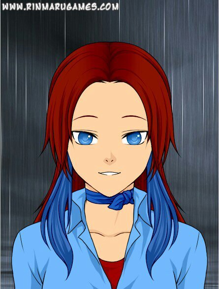 AlexisCavender Profile Picture