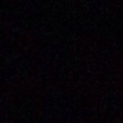 Cayla Riggs (@cayylamarie) | Twitter