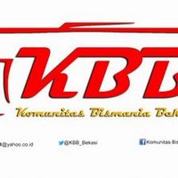 Bismania Bekasi (@kbb_bekasi) 's Twitter Profile