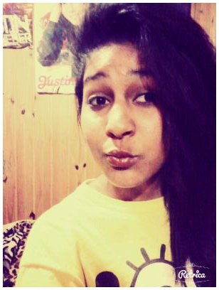 Belieber ♡