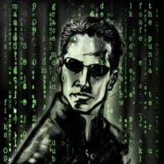 Emprendedor 2.0, Geek ,consultor  en tecnologias de información  Internet libre #IGF #IETF colaboro para un futuro 2.0 #VENOG