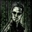 rcitterio's avatar