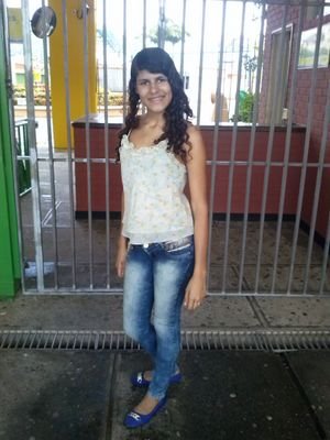 só se aprende quebrando a cara ' ;$