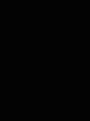 [OFF]
