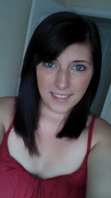 JessLJW_'s profile picture. Registered nurse in Halifax NS and loving every minute.