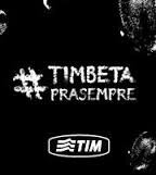@theutimbeta2