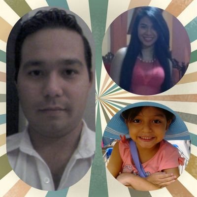 Sincero, amigable y honesto ah y por supuesto farrero.....