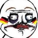 minsungah's profile picture. 