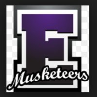 Eastern High School (@ehspeppclub) 's Twitter Profile