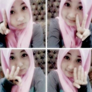 awekkshingle's profile picture. setiap manusia sama cantik di sisi allah 

#hyeee you thanks follow me , i will follow you back #