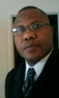 CEO
Moraks Communication LLC
(VOIP Provider)Solatarium Energy LLC  Lagos Nigeria 
Agent: Spectranet LLC, DSTV, Green Energy installation, Diagnostic and Service