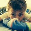 jared Pearce - @Itz_Pearcey - Twitter