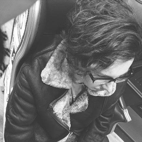 BBAmsden's profile picture. Nursery teacher, dabbler in creative pursuits