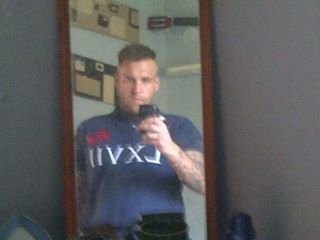 I am sky'zeus'as deep as a ocean'neptune'fly round a world'apollo'luv my body as temple'adonis'protect all wen needed'aries