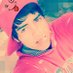 Didien estigarribia (@femesdidienpy) Twitter profile photo