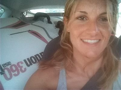 BiagiBarbara's profile picture. 