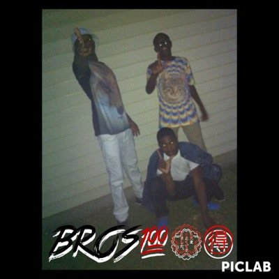 Been 1⃣1⃣7⃣
