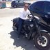 Miguel Angel Barriga (@miguel_barriga) Twitter profile photo Miguel Angel Barriga (@miguel_barriga) Twitter profile photo