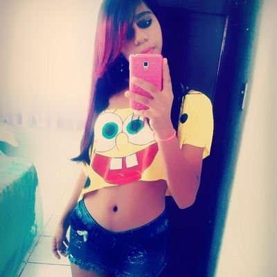 Deus,Familia,Simone,Simaria,Luan Amigos 3