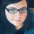 Profile Picture of AngieDavisheartspeen (@@Adar79Angie) on Twitter
