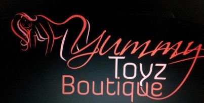 We did not create the orgasm. We Just made it better Yummy Toyz sells all types of Pleasurable Novelties to Enhance all your sexual experiences...