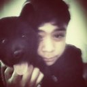 Samuel Barròn Muñoz - @SamuelBarrnMuoz - Twitter