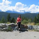 rani sidhu - @sidhurani1 - Twitter