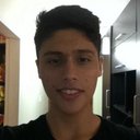 Sergio Puente - @sergioSAPV - Twitter