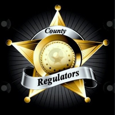 County Regulators AAA adult full contact football team looking for players for our 2015 SJVFL season. Must be 18+ to play.