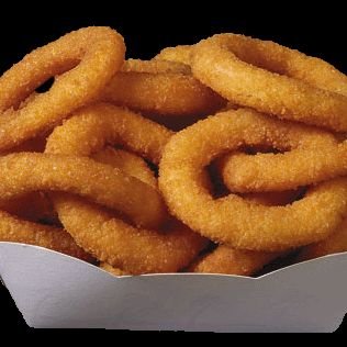 OnionRingMan071's profile picture. 