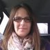 Kristi Gast (@klgast) Twitter profile photo Kristi Gast (@klgast) Twitter profile photo