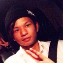 RINPEI (@0920amuroN) Twitter