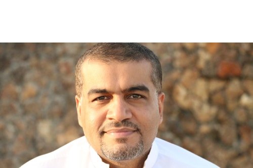 alibinsaleh's profile picture. حسبنا الله، سيوئتينا الله من فضله ورسوله، إنا إلى الله راغبون