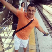 HernA (@ahern08) 's Twitter Profile