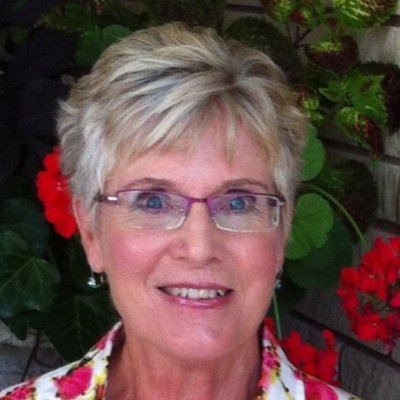 Educator, Coach, Global Internet Entrepreneur. Live life with a happiness advantage!