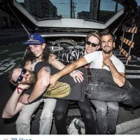 Constant Lovers (@constantlovers) 's Twitter Profile