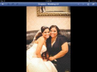 nona8312's profile picture. 