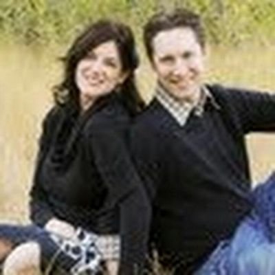 beccabelle26's profile picture. 